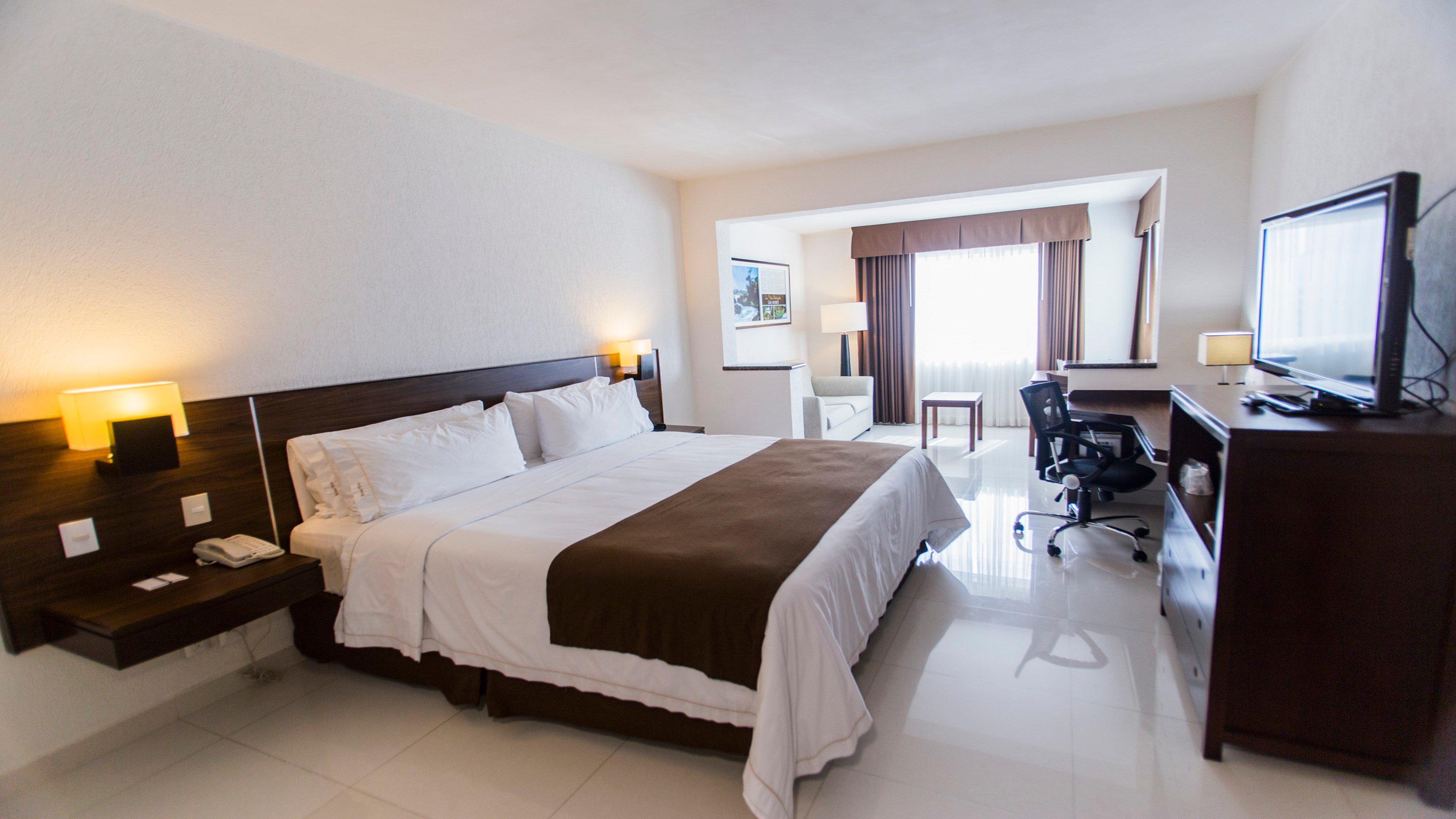 Holiday Inn Express Tuxtla Gutierrez La Marimba By Ihg Esterno foto