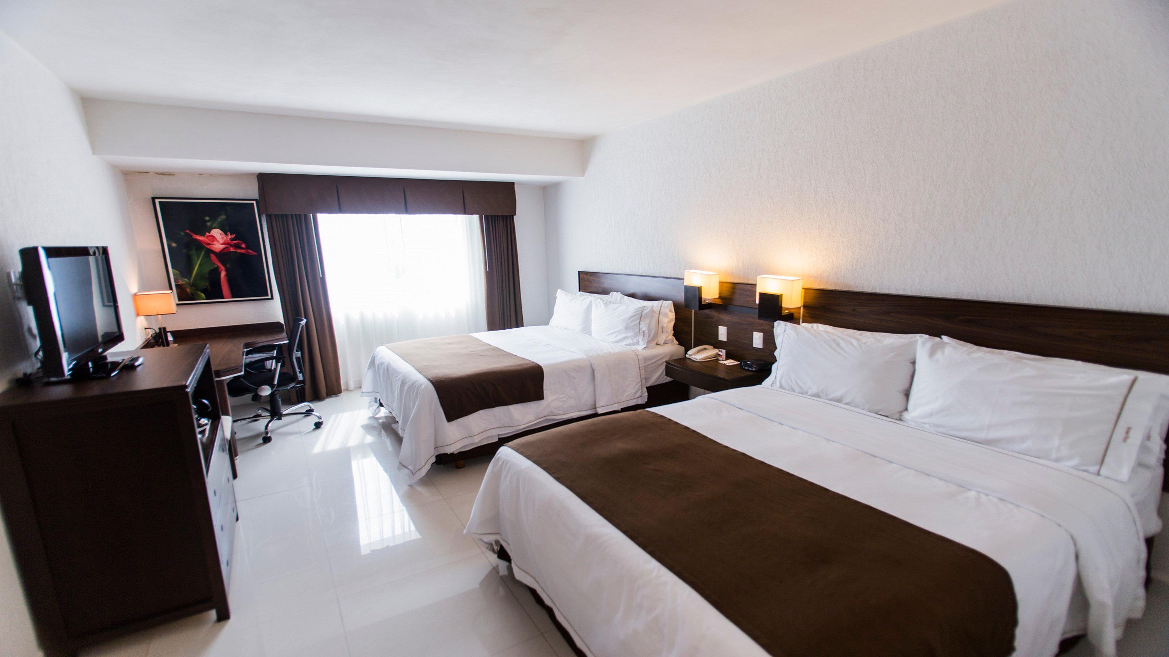 Holiday Inn Express Tuxtla Gutierrez La Marimba By Ihg Esterno foto