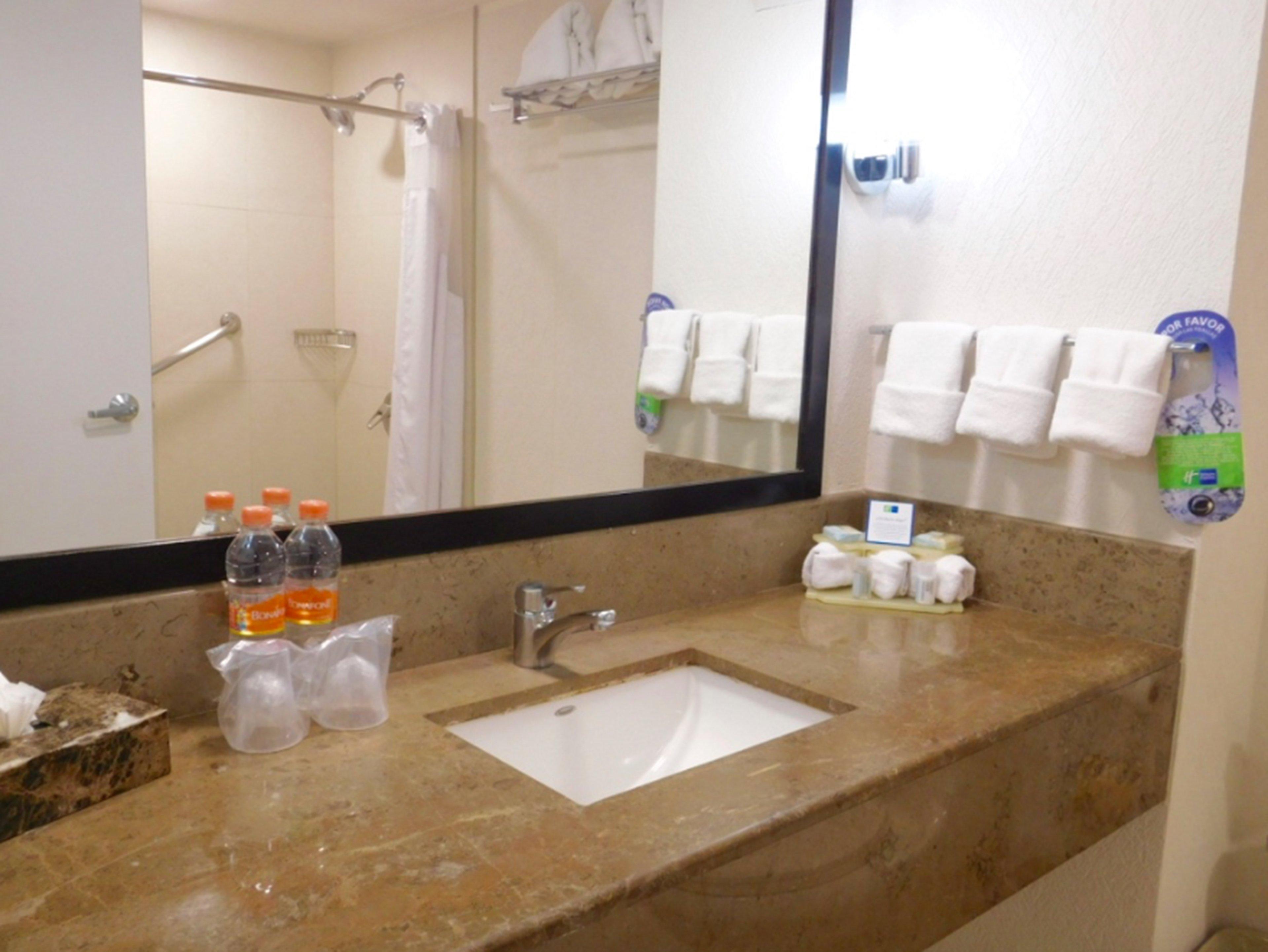 Holiday Inn Express Tuxtla Gutierrez La Marimba By Ihg Esterno foto