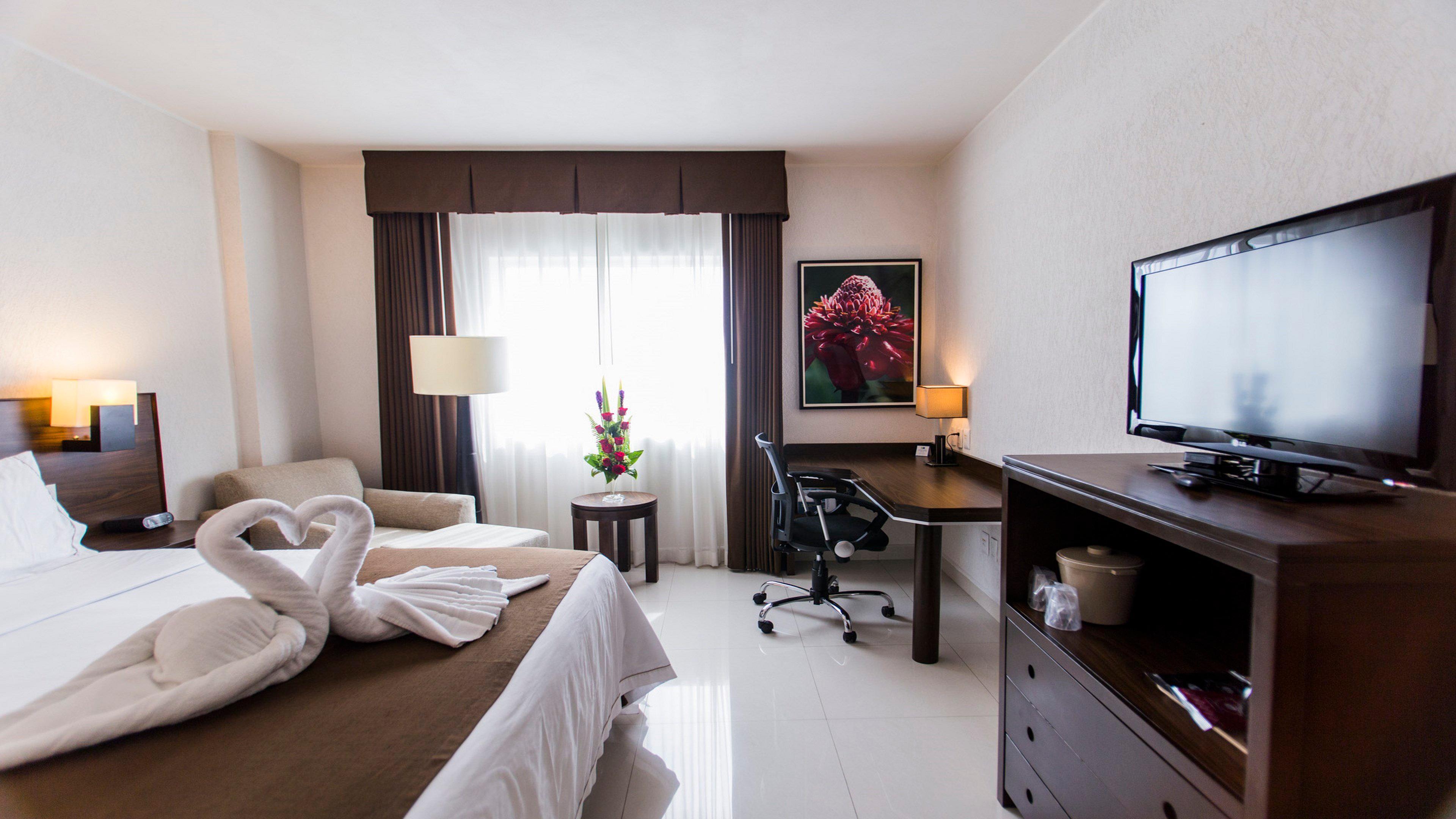 Holiday Inn Express Tuxtla Gutierrez La Marimba By Ihg Esterno foto