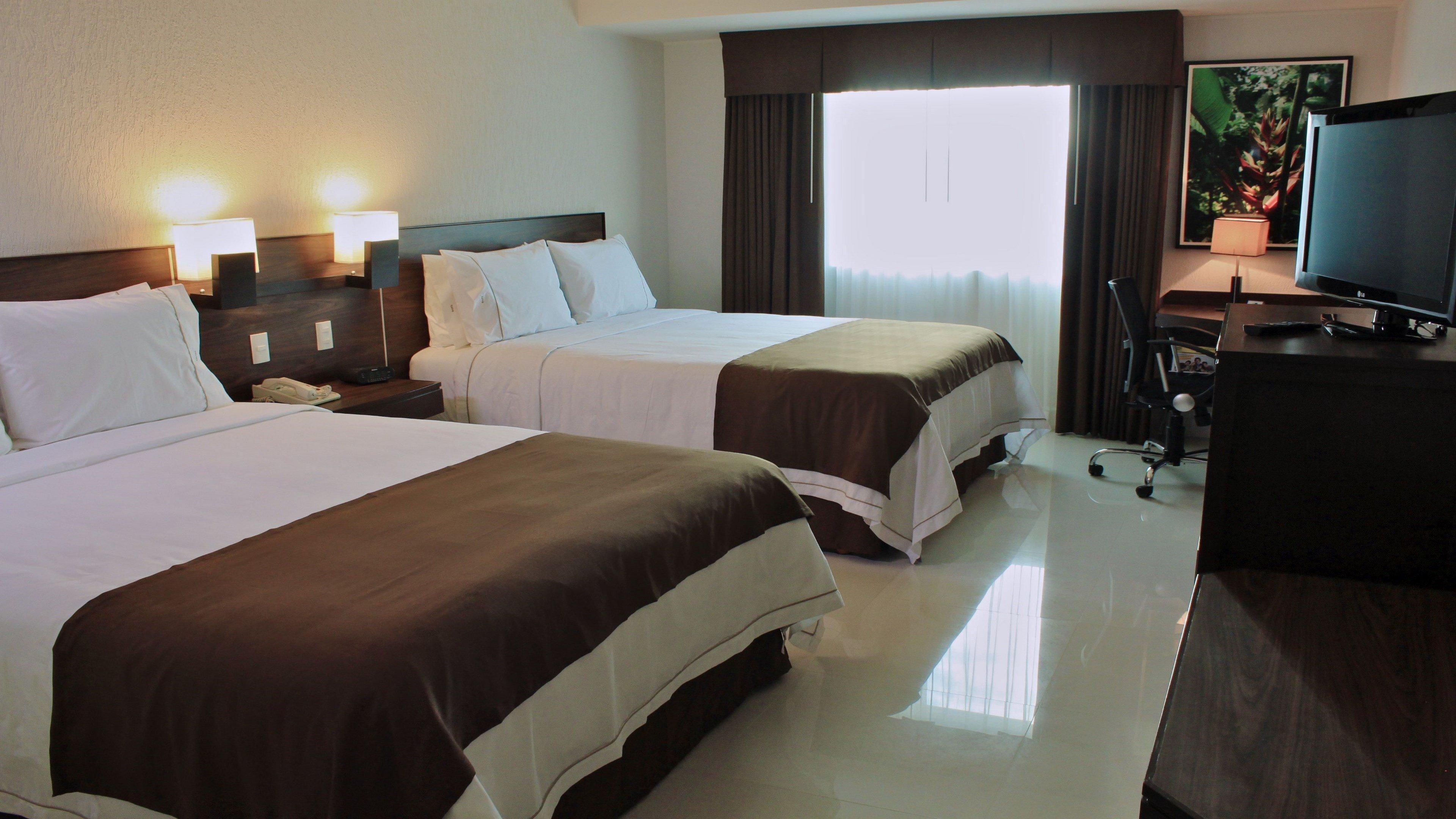 Holiday Inn Express Tuxtla Gutierrez La Marimba By Ihg Esterno foto