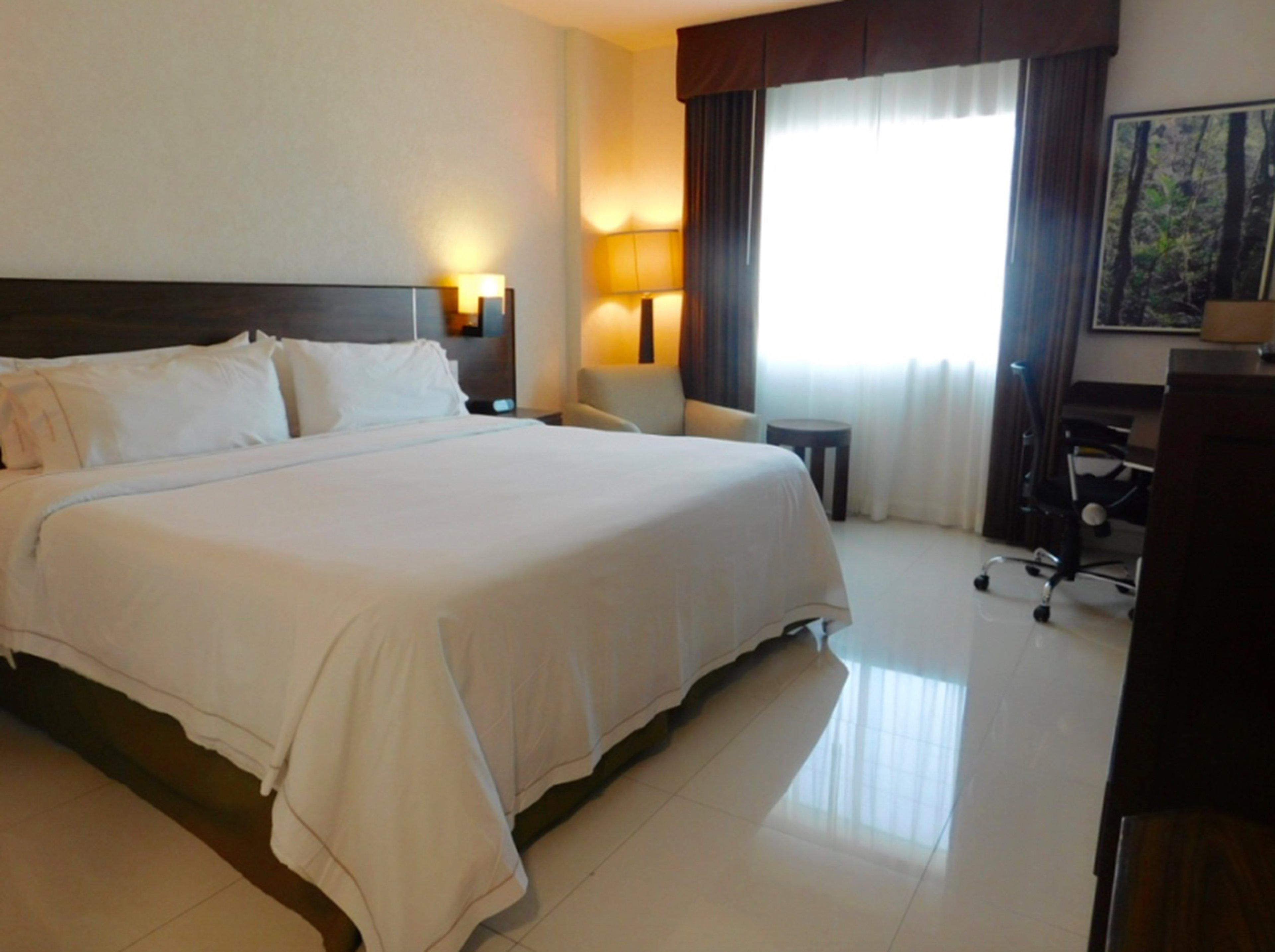 Holiday Inn Express Tuxtla Gutierrez La Marimba By Ihg Esterno foto