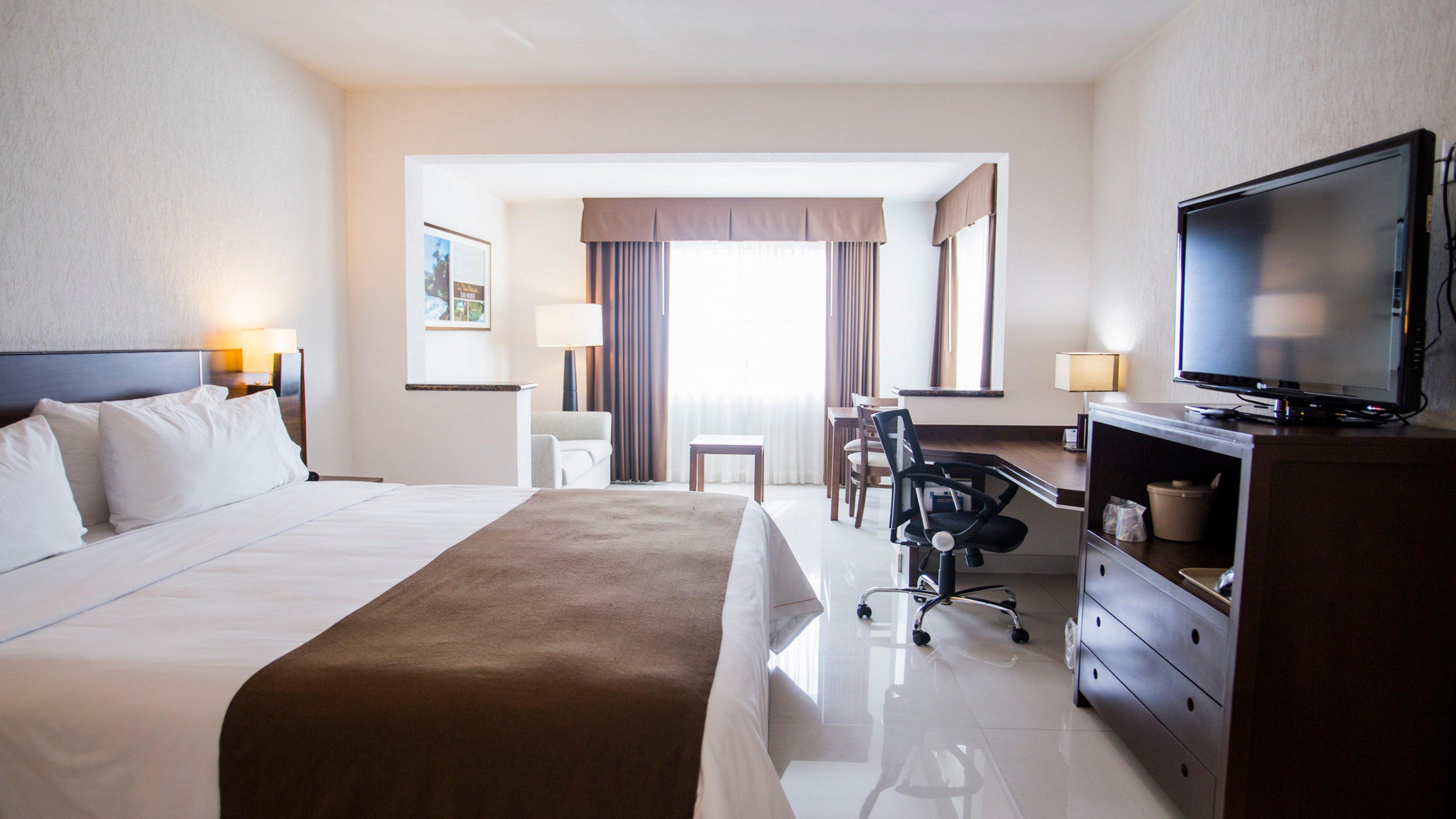 Holiday Inn Express Tuxtla Gutierrez La Marimba By Ihg Esterno foto