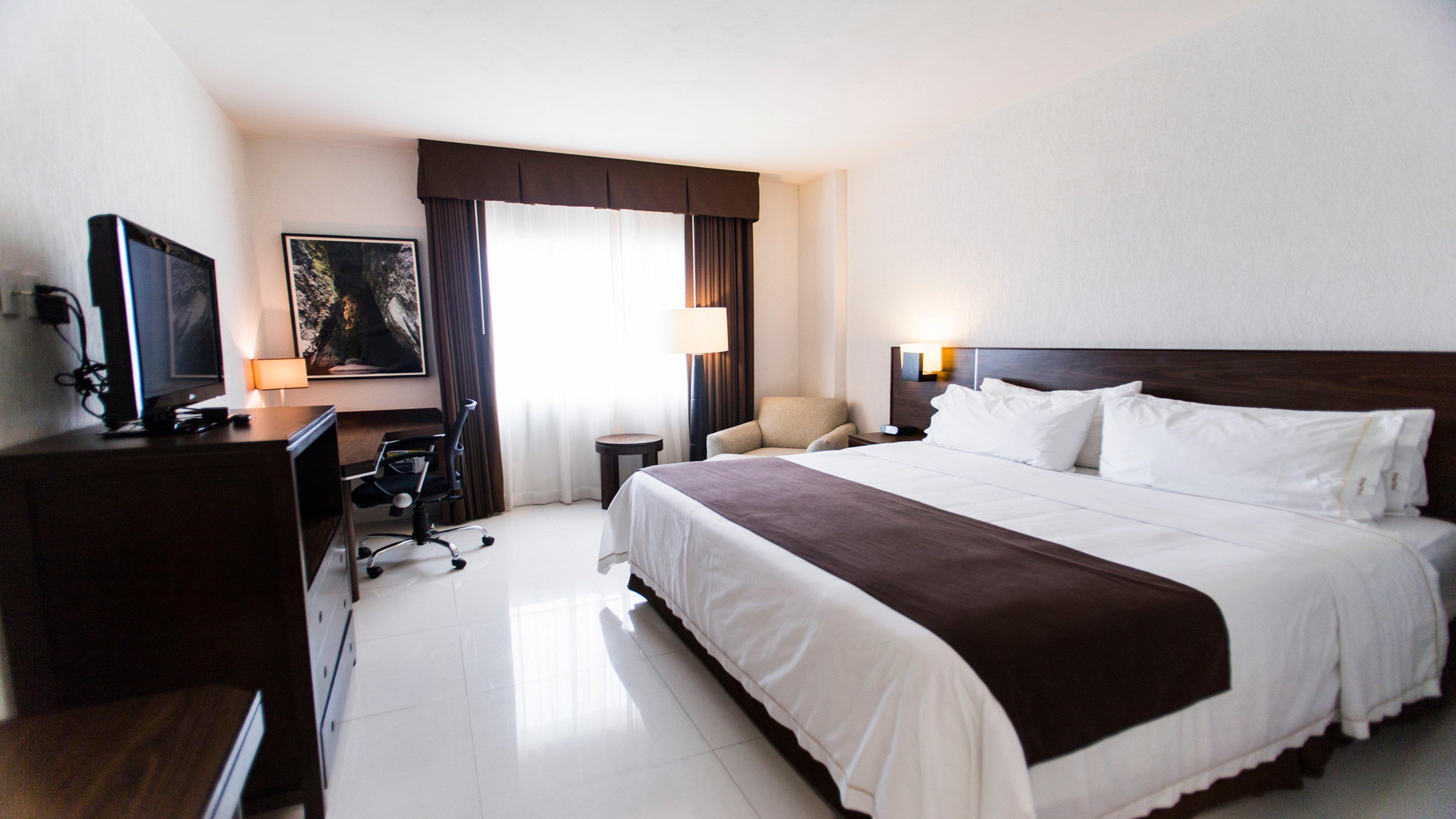 Holiday Inn Express Tuxtla Gutierrez La Marimba By Ihg Esterno foto