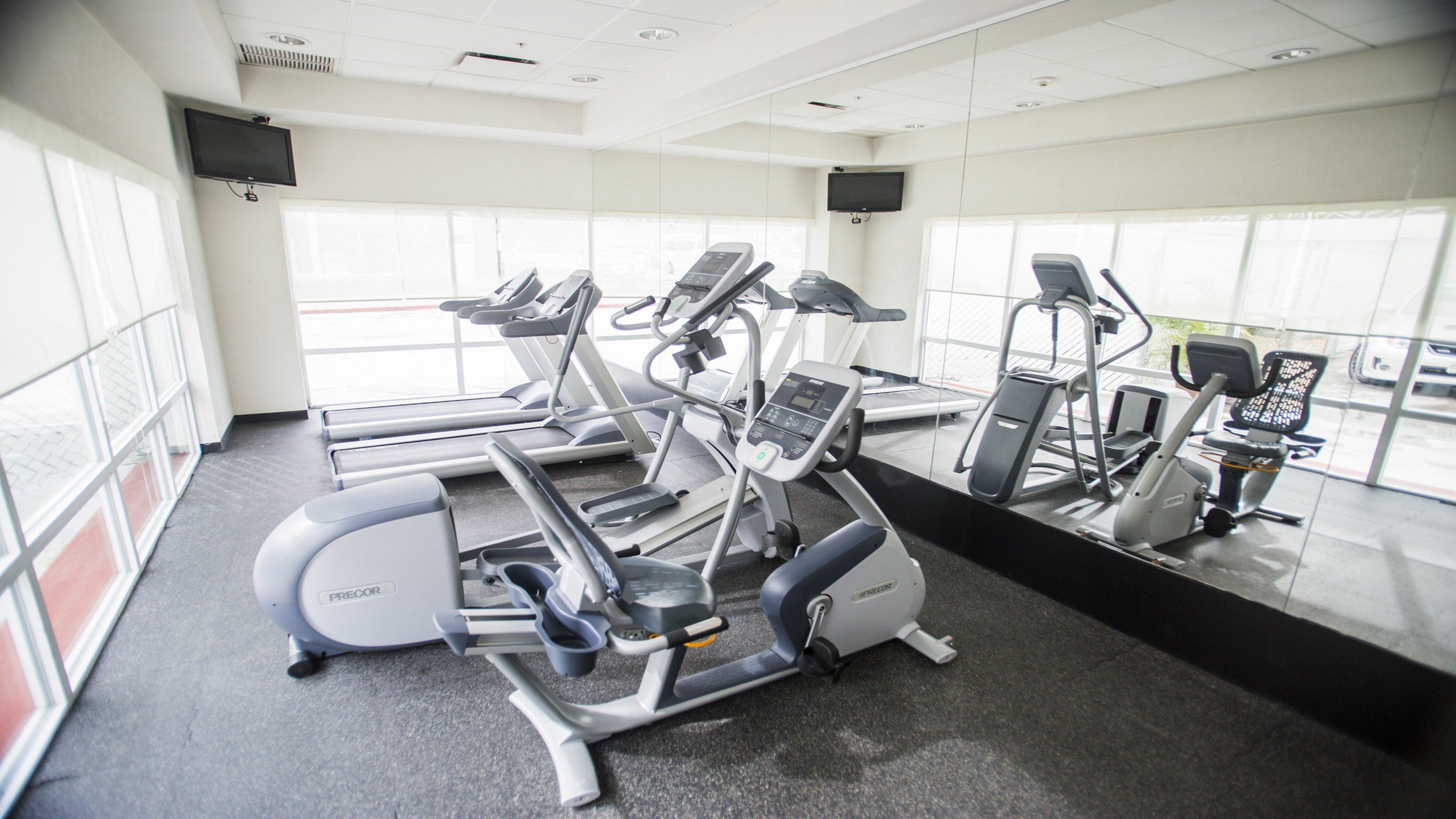 Holiday Inn Express Tuxtla Gutierrez La Marimba By Ihg Esterno foto
