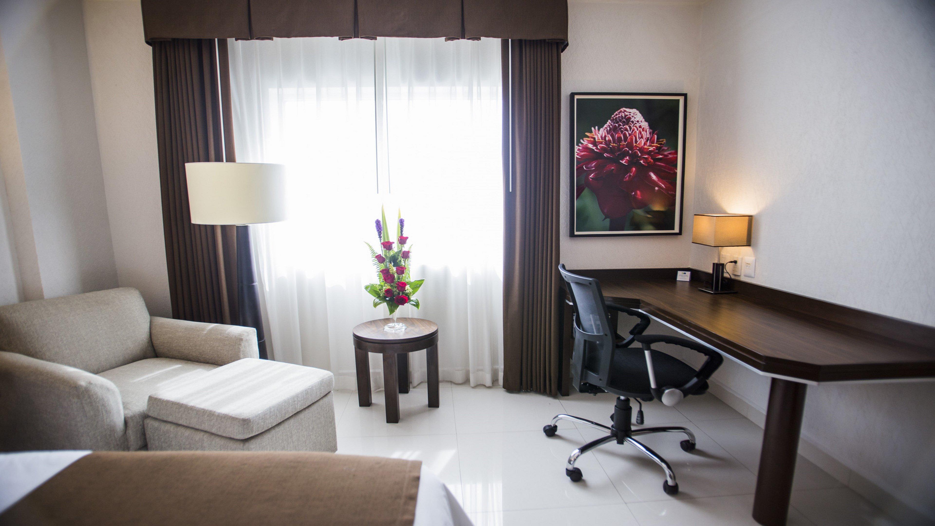 Holiday Inn Express Tuxtla Gutierrez La Marimba By Ihg Esterno foto