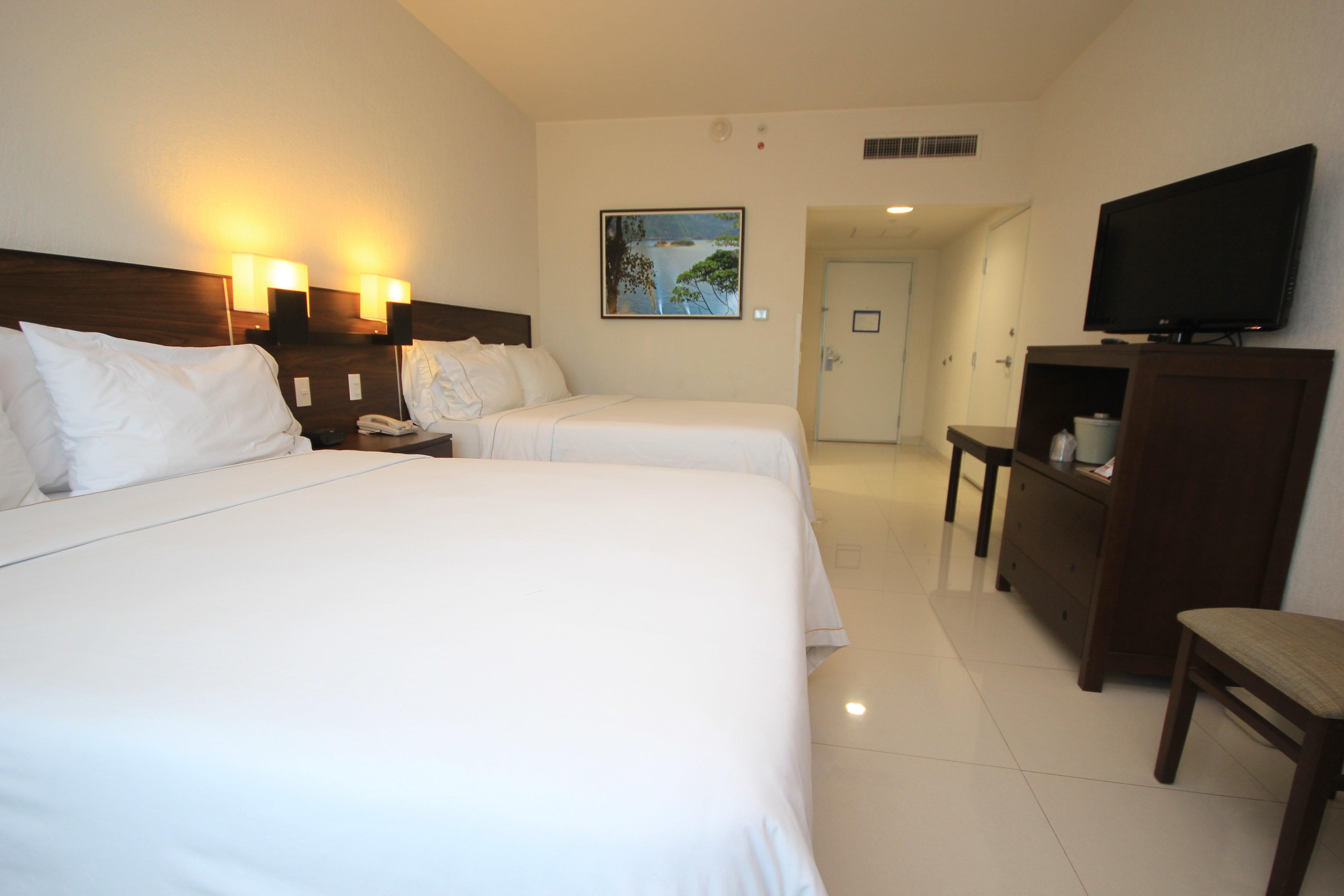 Holiday Inn Express Tuxtla Gutierrez La Marimba By Ihg Esterno foto
