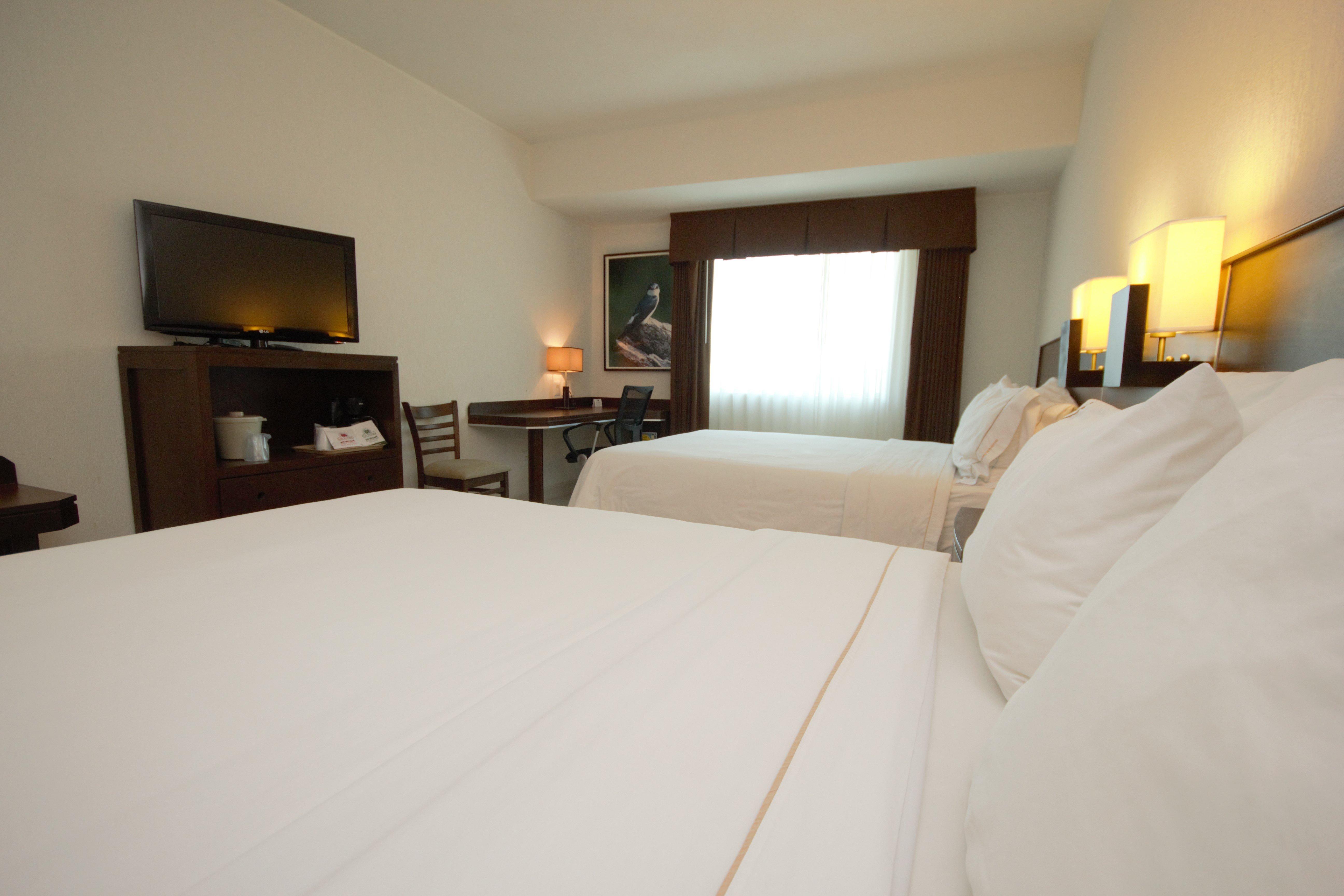 Holiday Inn Express Tuxtla Gutierrez La Marimba By Ihg Esterno foto