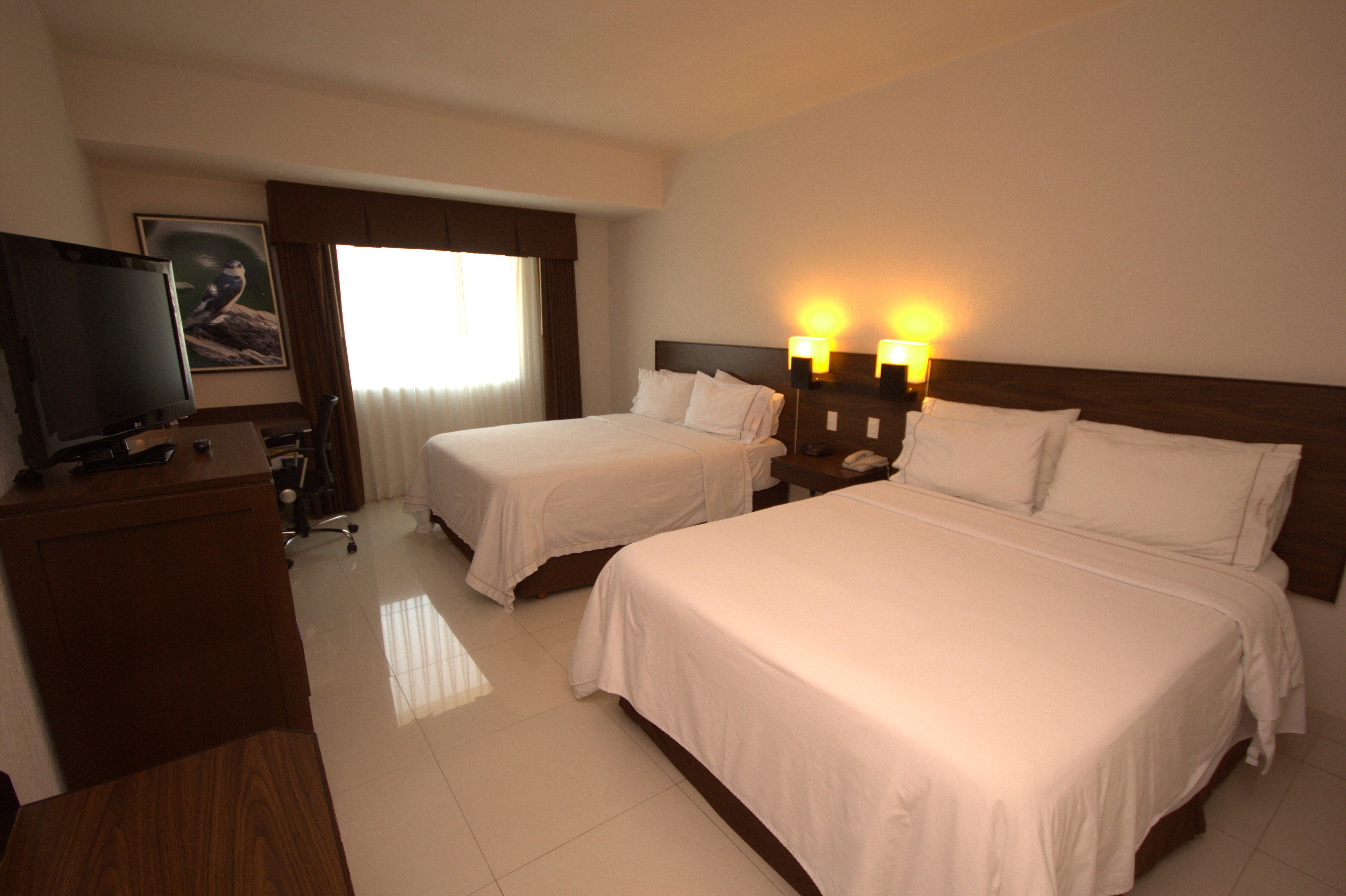 Holiday Inn Express Tuxtla Gutierrez La Marimba By Ihg Esterno foto