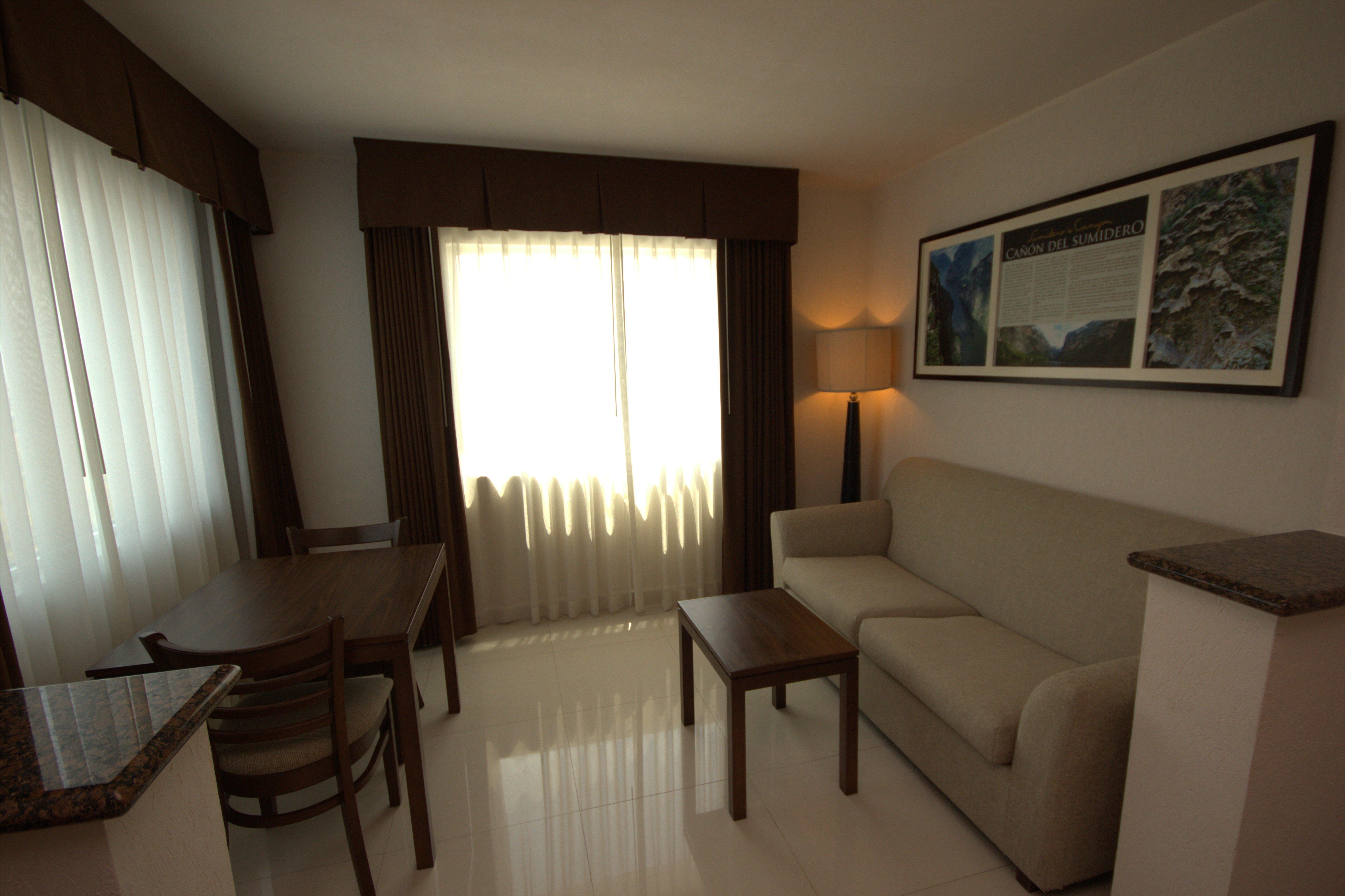 Holiday Inn Express Tuxtla Gutierrez La Marimba By Ihg Esterno foto