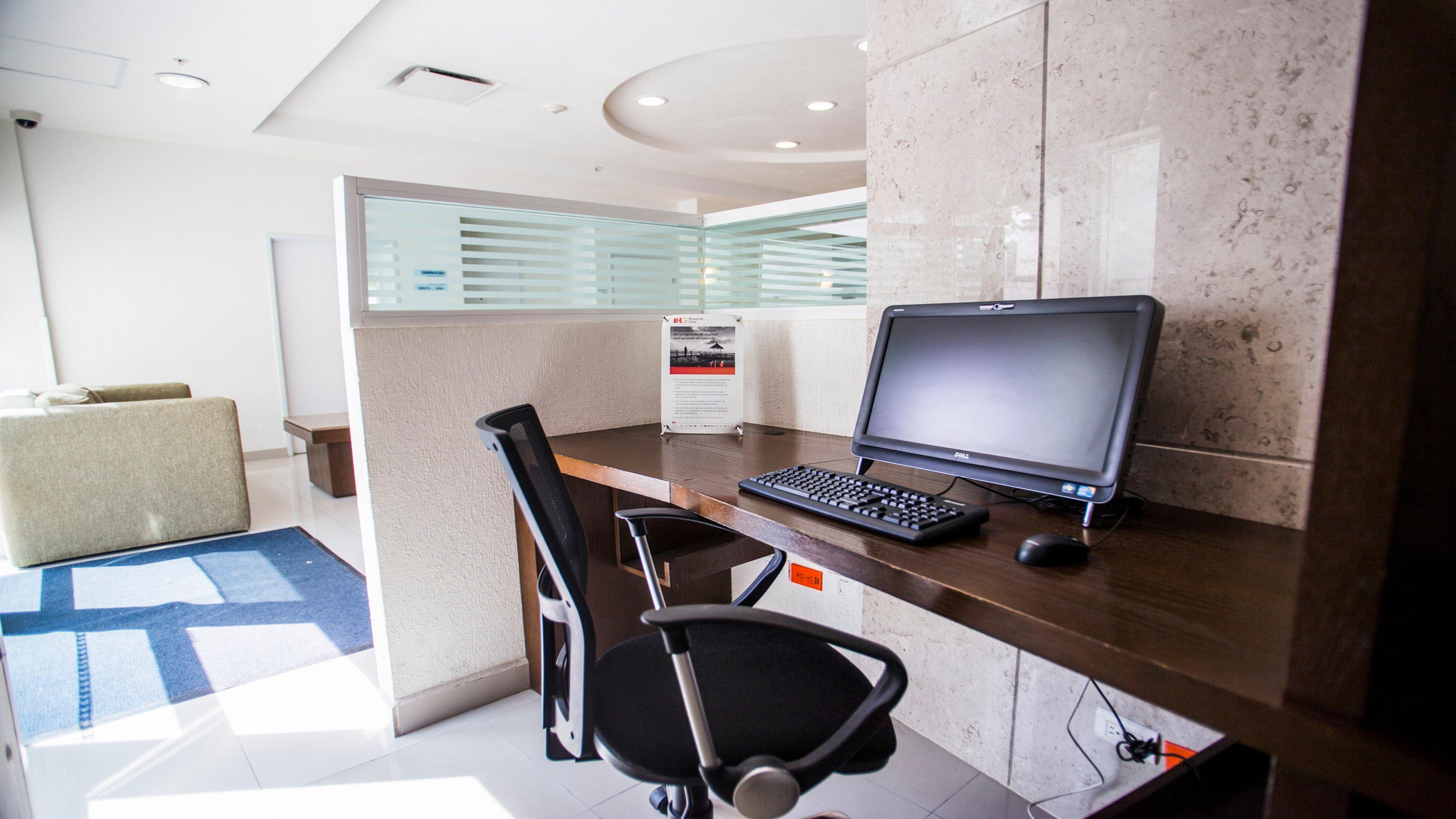 Holiday Inn Express Tuxtla Gutierrez La Marimba By Ihg Esterno foto