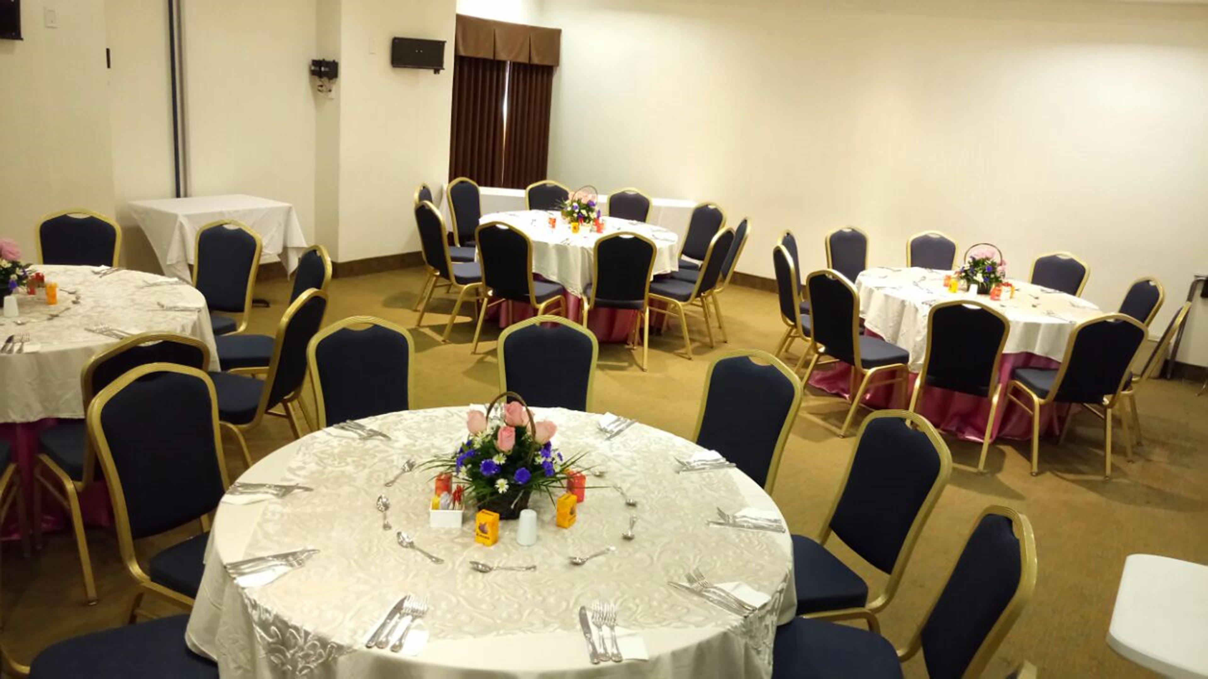 Holiday Inn Express Tuxtla Gutierrez La Marimba By Ihg Esterno foto
