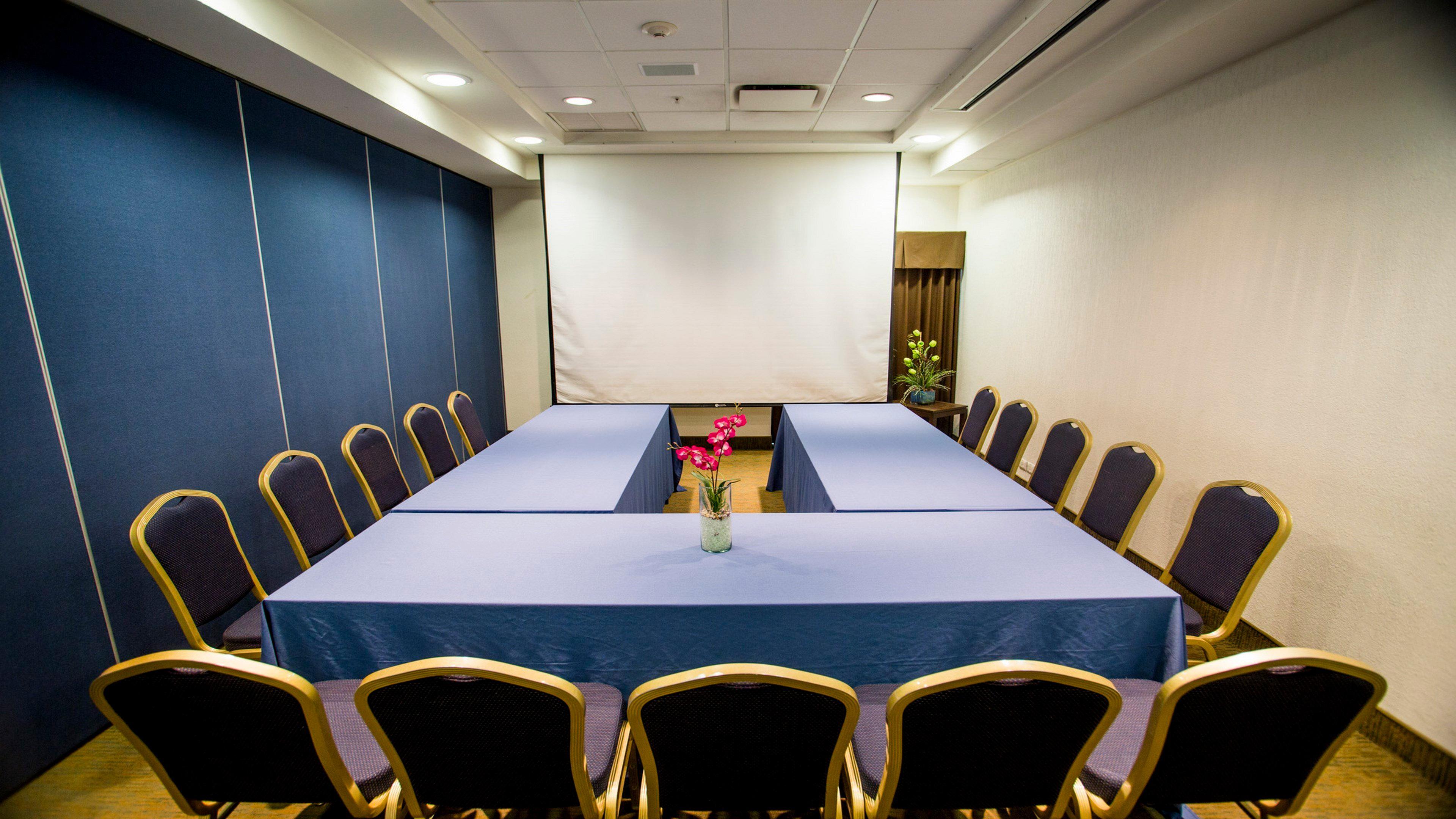 Holiday Inn Express Tuxtla Gutierrez La Marimba By Ihg Esterno foto
